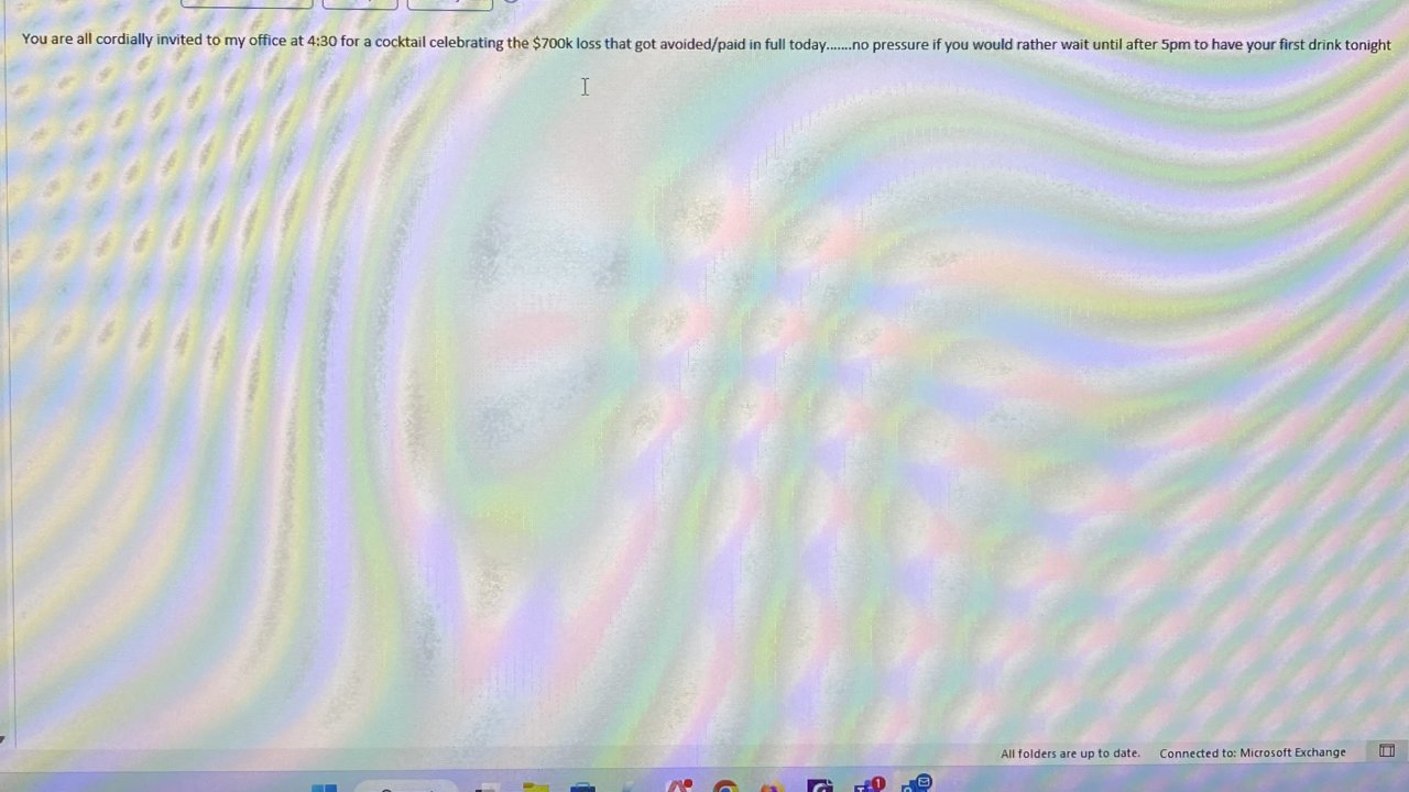 26A9DC01-4B09-4324-809A-B35A80CCE842.jpg