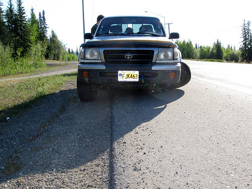 26AA42B9-04EF-4A9D-A62D-B6CB56B99349_1fdb40d54fb2d636a2db744af1bfcc98bbd374a3.jpg