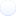 26aa_1db9be1589e5db7abacae7b9c1342b315e575883.png