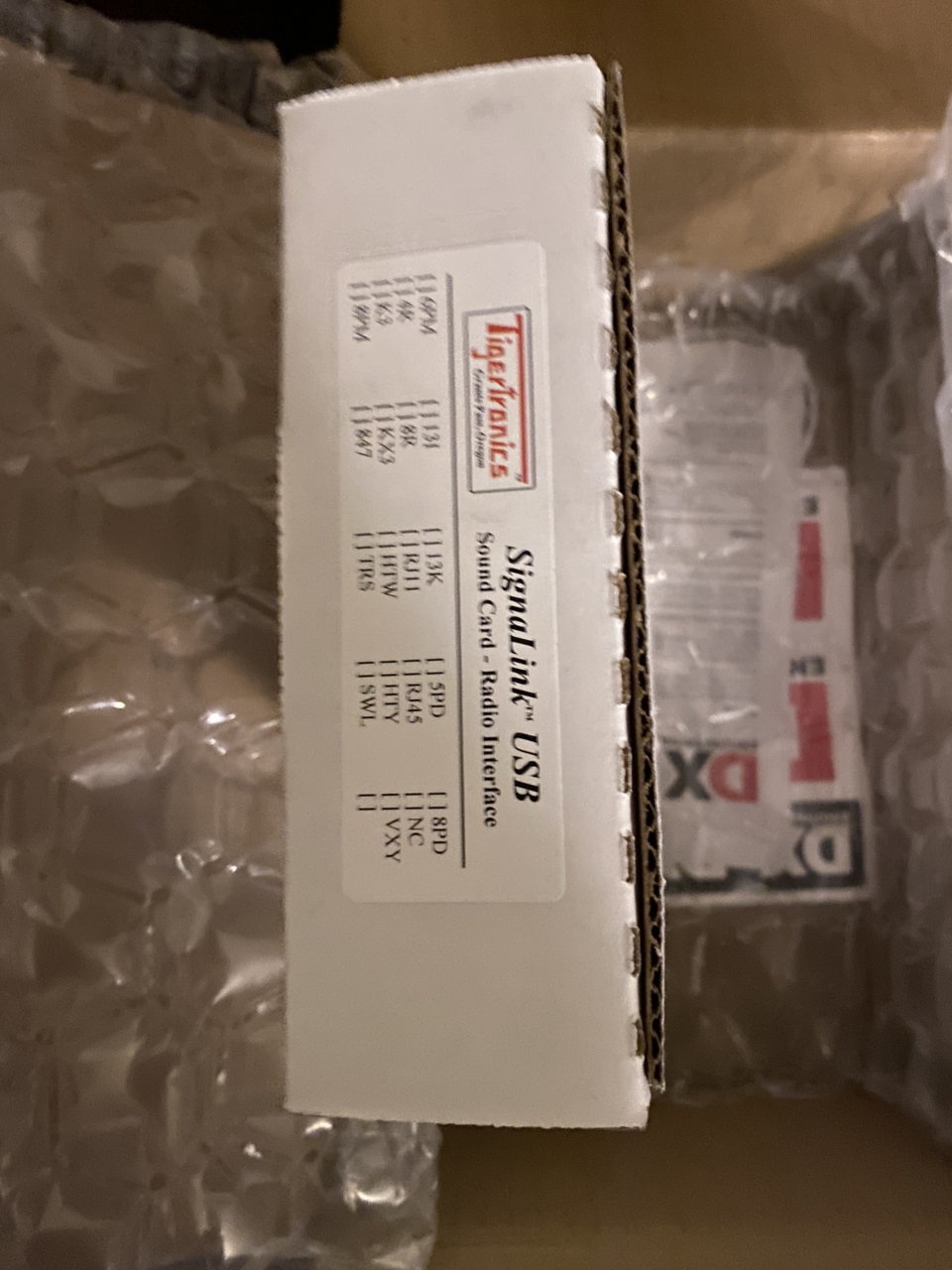 26AAA5CD-62FD-468C-A370-87482D347D5D.jpg
