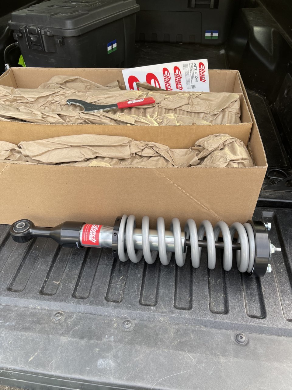 26AE940F-2FE4-46A4-BA32-F124132A2FCA.jpg