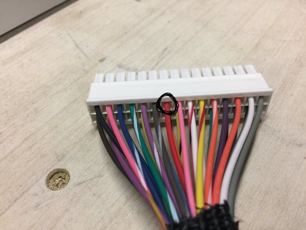 26AF6085-1242-4DE1-8430-6F99C5AE30EF.jpg