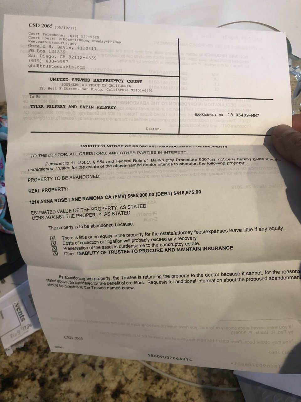 26AF9900-8FEC-4648-A42F-E504DBA9FEAE.jpg