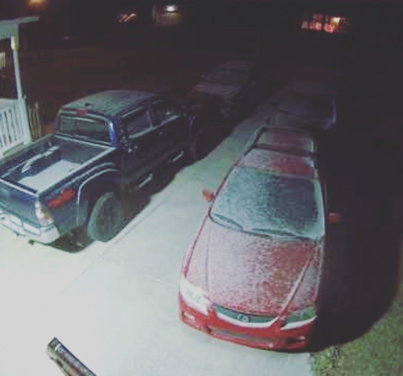 26B67D8D-FE26-4396-9B93-048DABF7BE4E.jpg