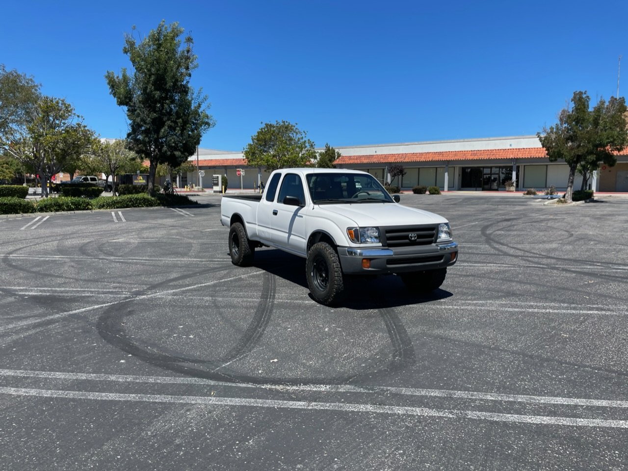 26B7AEAE-A111-4727-AC55-578DFADA8948.jpg