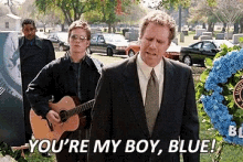 26B7DC6F-F136-4957-B47D-22C590DDEB04.gif