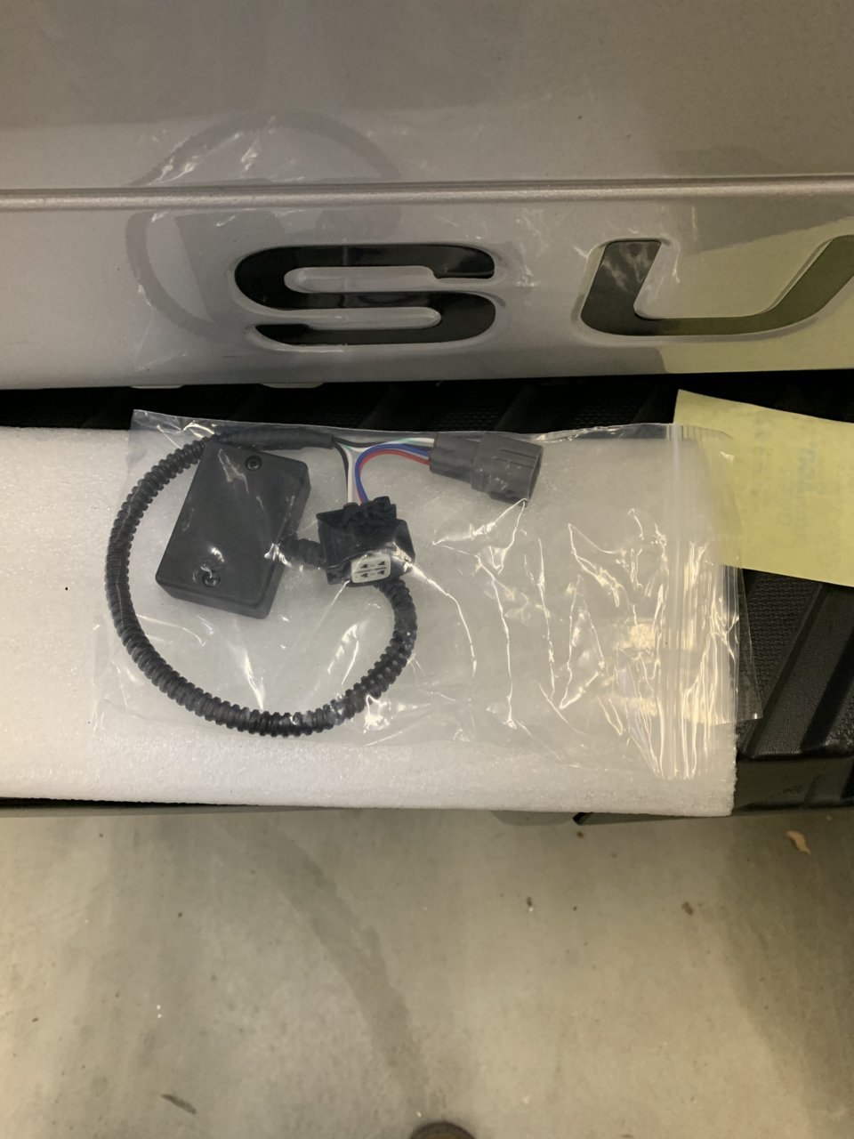 26B8881E-A2E3-45D8-AAB3-DD547293969A.jpg