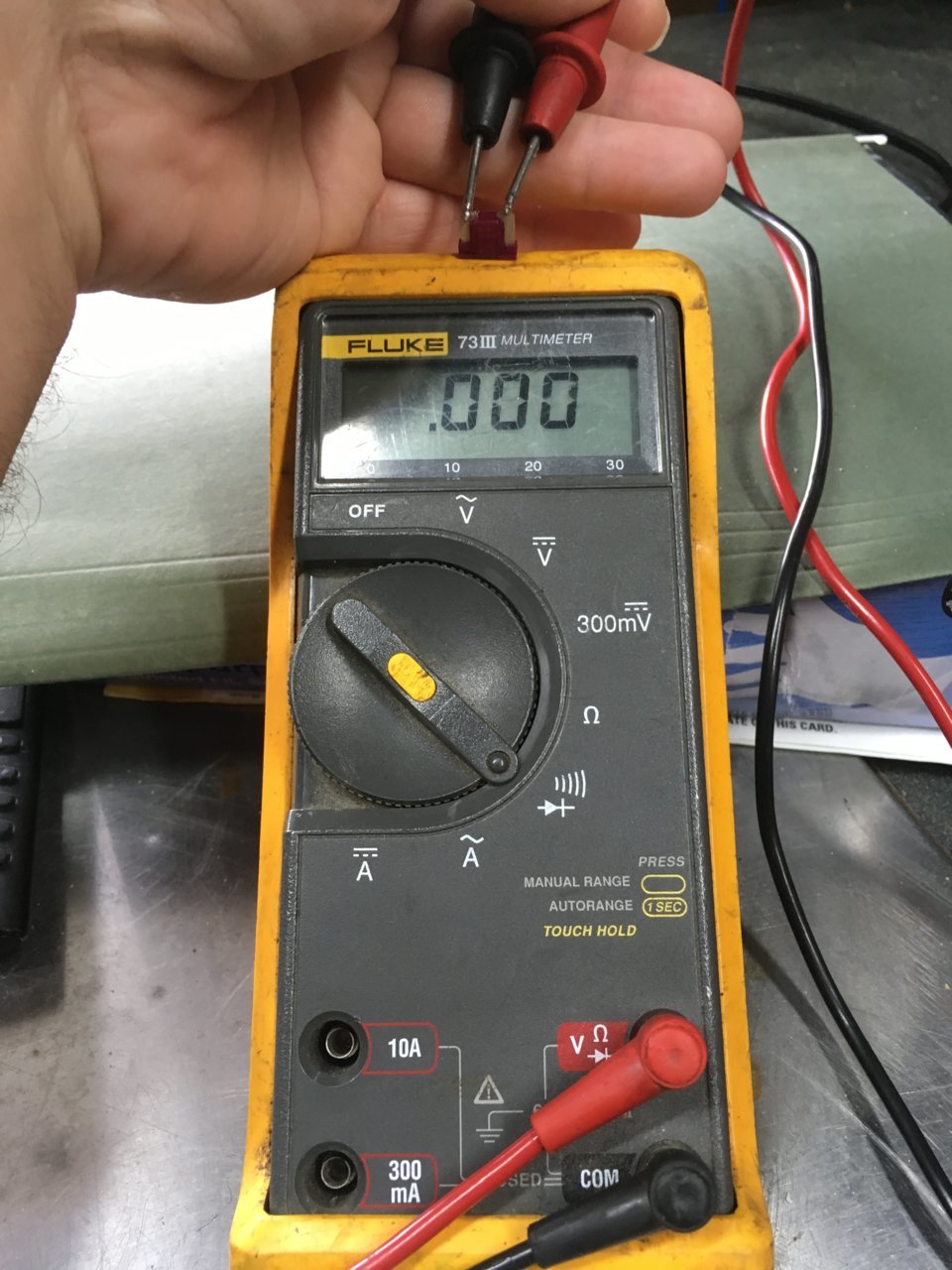 26BA752B-1B27-4AE5-92F5-32E76AFA9AB1.jpg