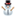 26c4_e3666ffb6128c989d188e58b8cdf7c548a9b7ee5.png