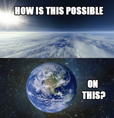 26C5A76F-6855-4C31-9991-6C873A2287C1.jpg