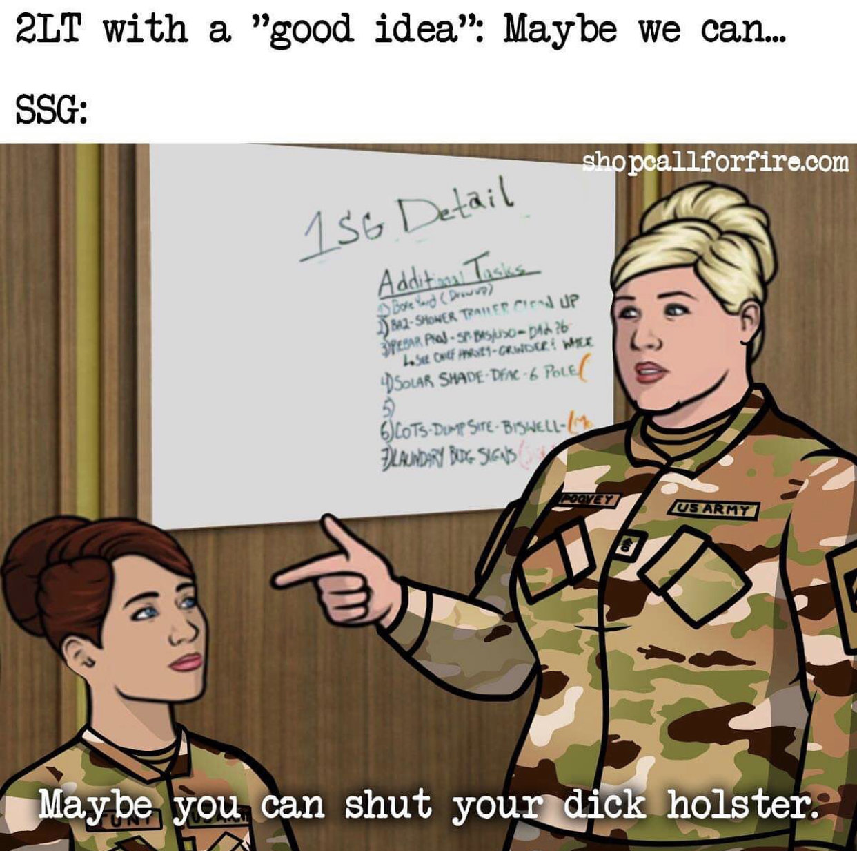 26C8C53B-F7A0-4DB0-B022-2311343692B7.jpg
