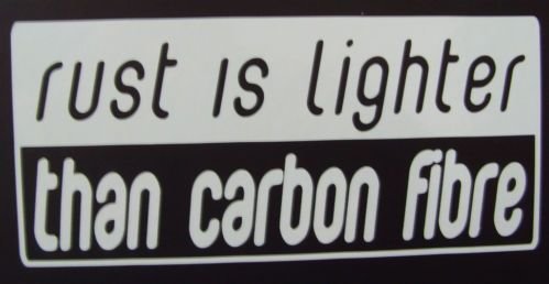 26CE1F78-CDC6-48CE-A3CA-736ABFD5230D.jpg