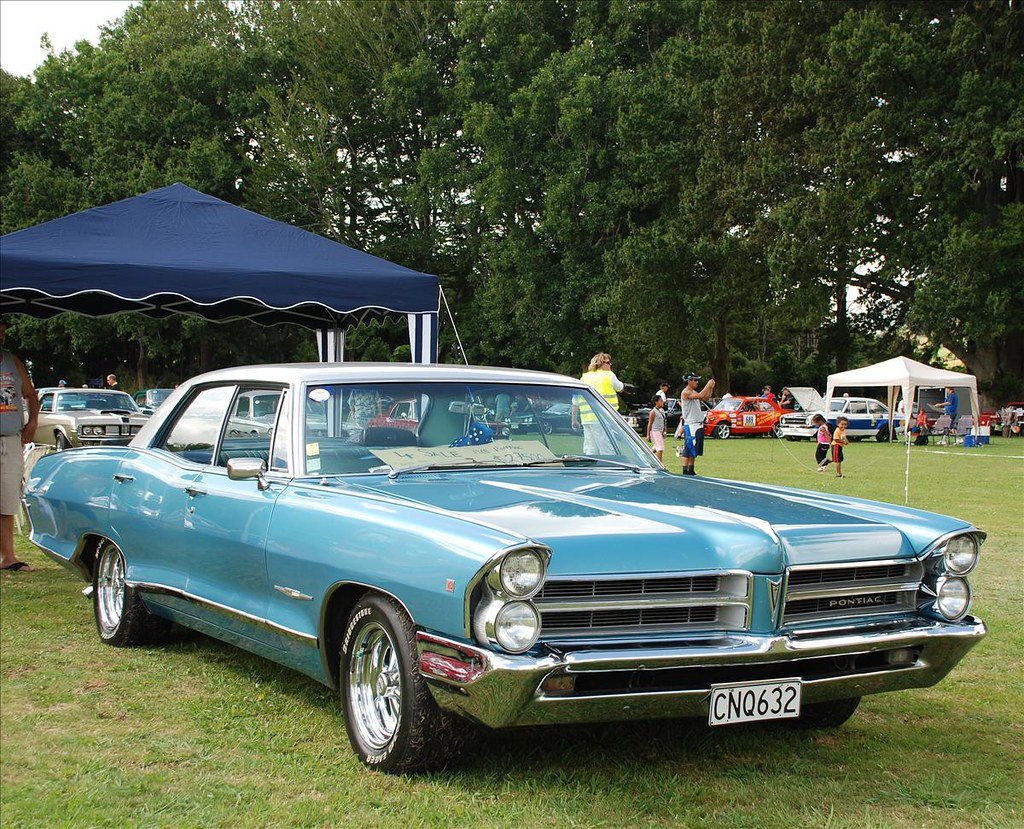 26DB7830-9772-47D9-A788-4D946682578F.jpg