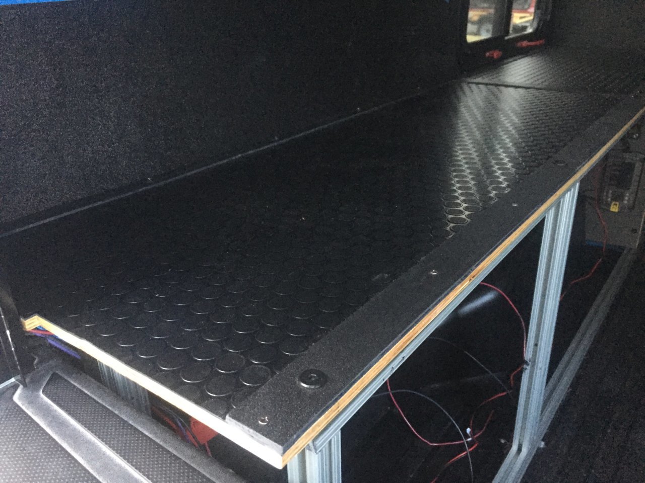 26DEEFBE-FFD2-41F5-82CF-BE0B359AC115.jpg