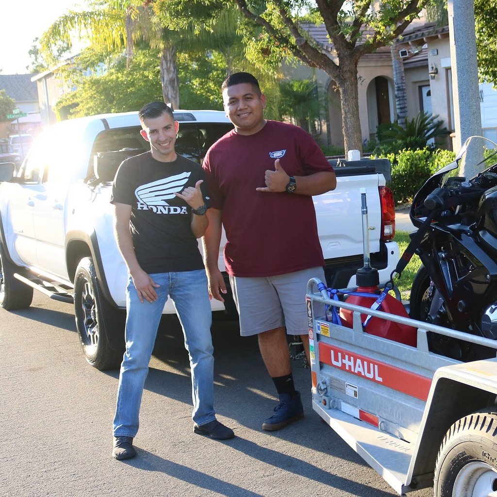 26E02977-BE1D-4E16-8DC4-D089D0DB55A6.jpg