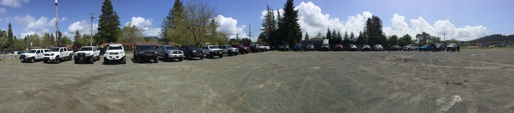 26E06420-16BF-4F41-AADA-534D7C94DD08_zps_4543196abcc311554eb5e4753cf6846efabf27f7.jpg