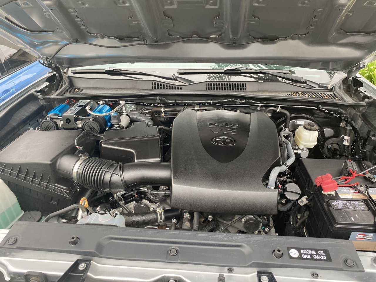 26E30BF4-F368-4A28-A8FA-2513CA2311E6.jpg