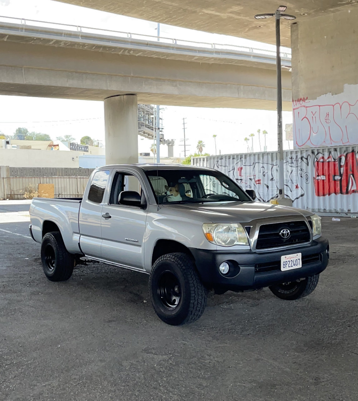 26E6DDDD-7EBA-4F67-99CF-F0F56B65CA52.jpg
