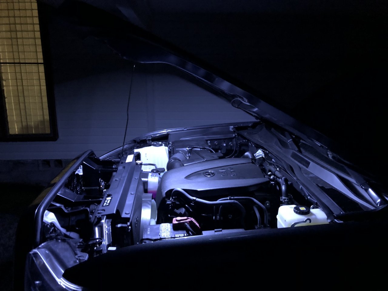 26E79CE2-B8CC-43FE-AC0D-5484822F06E3.jpg