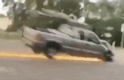 26E7BF86-C3AB-4DD0-98E2-F0A0BADED090.jpg