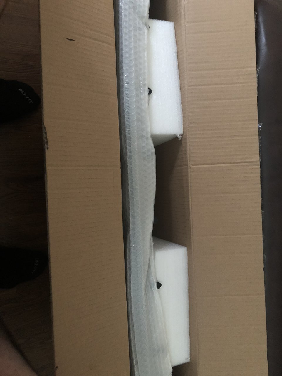 26EC107E-DA4F-4AD2-A013-49A67CA3CFAD.jpg
