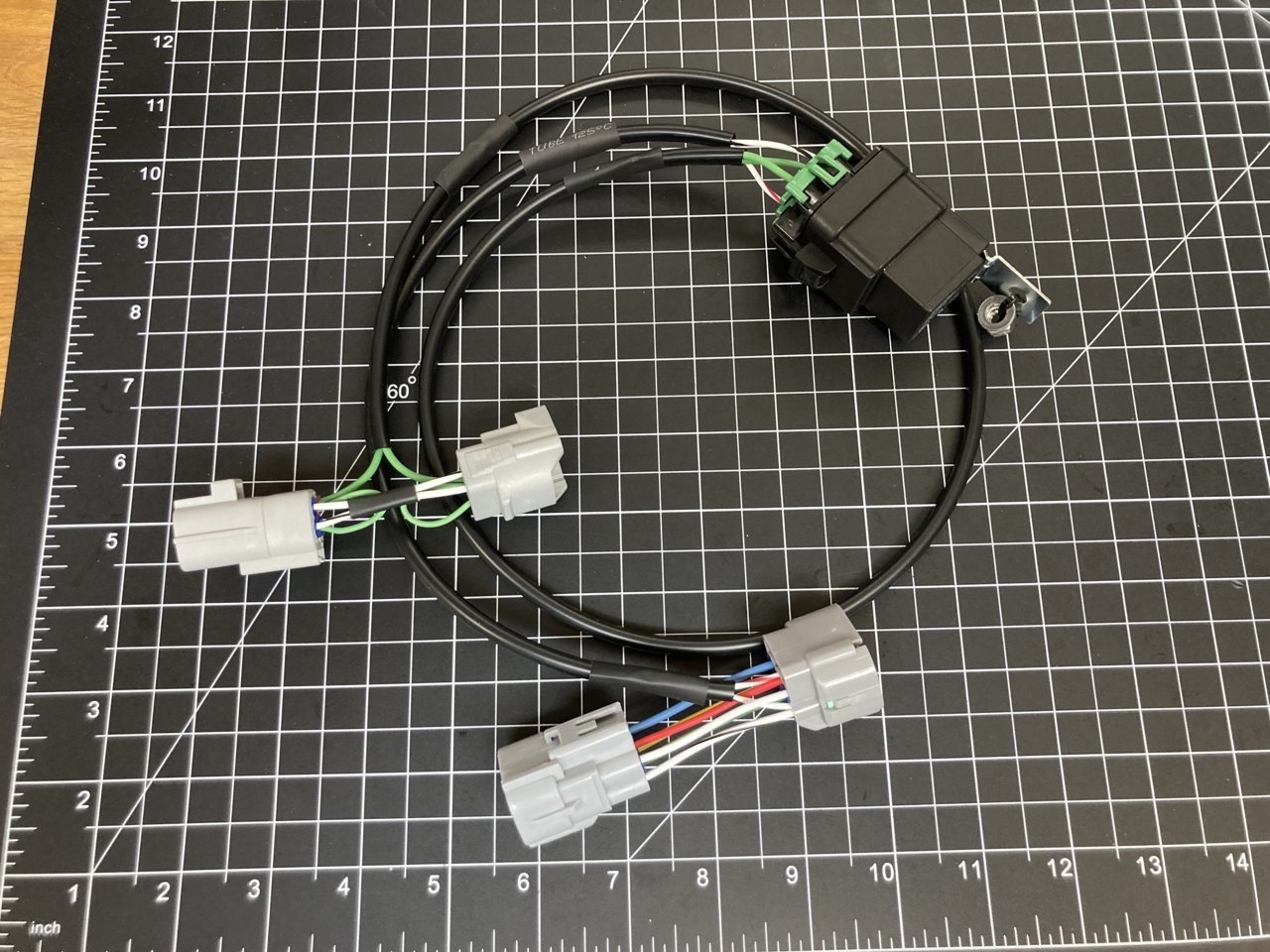26EE673C-A287-4FA5-9AC8-CE934CB10E4D.jpg