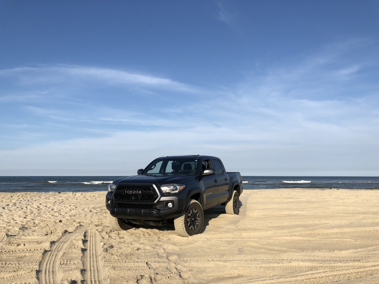 26F1507B-92AA-4816-B091-AFA192594AEC.jpg
