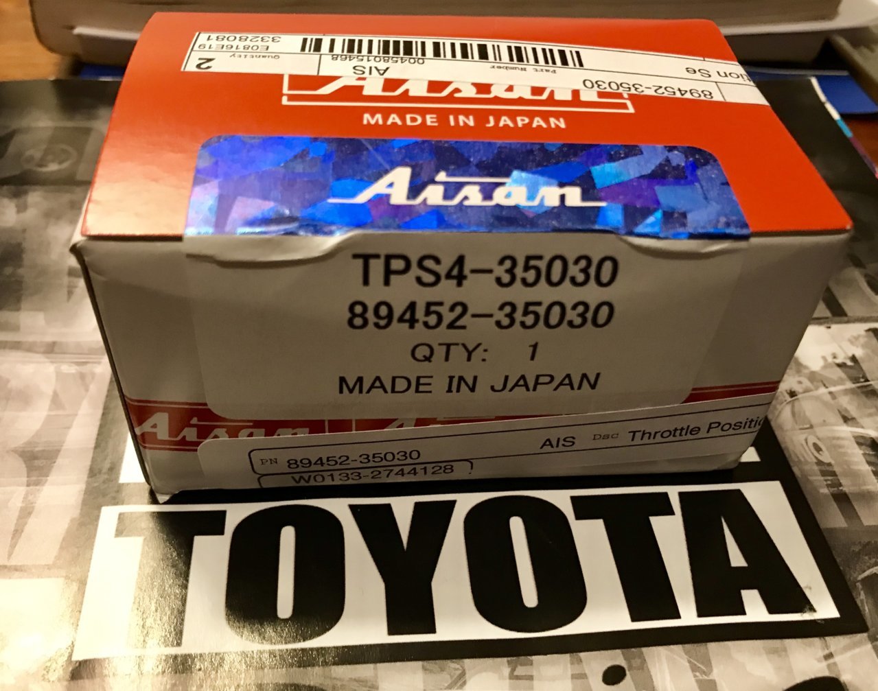 26F2DB0C-40A3-4588-BF8A-80AEA1FDA166.jpg