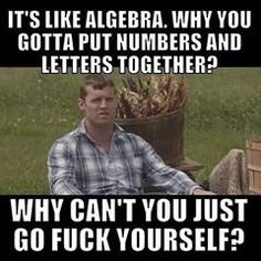26f53f8d8aade46b6513d3ea2dd44a44.jpg