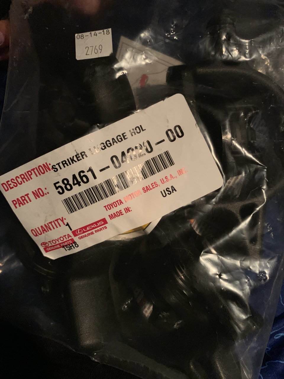 26F5AEE6-036B-4A33-AE14-9CD666B76C36.jpg
