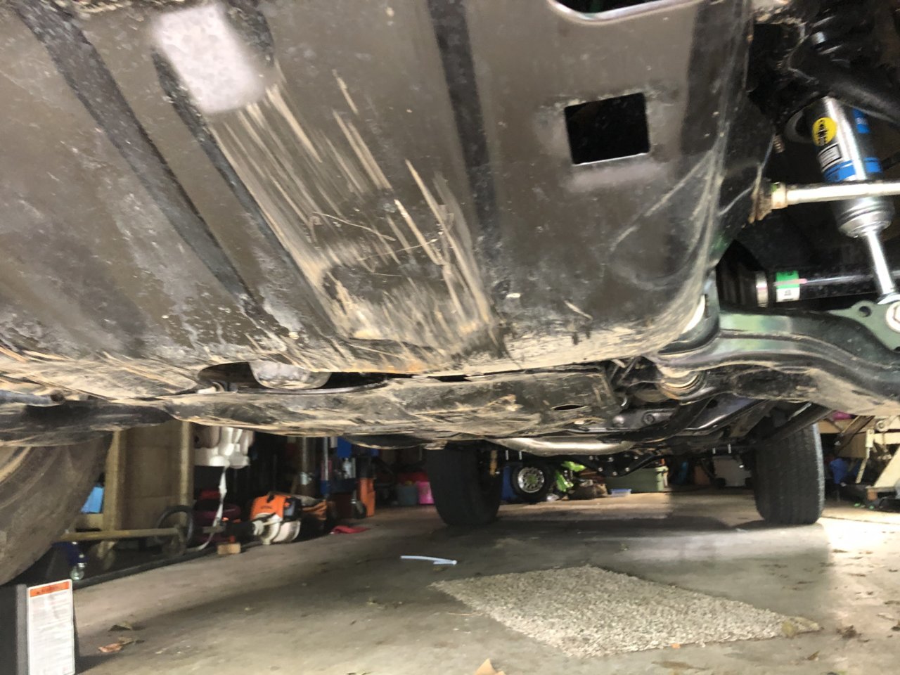 26FBEFF3-3A0F-450E-A068-99C3B8B1F3C8.jpg
