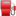 26fd_12ba41c0a31fffebe6220a741129ed0b856430cb.png