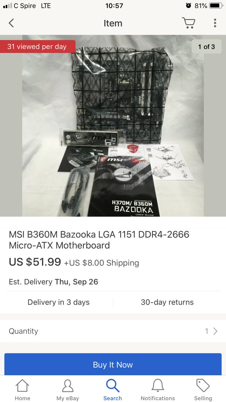 26FDB431-CB7B-4353-9769-BD2D42727788.jpg