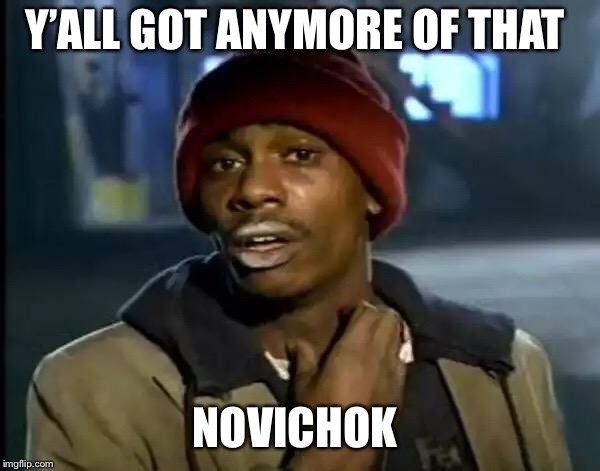 26h5q5.jpg