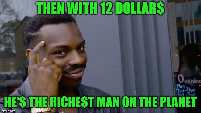 26hjwc.jpg