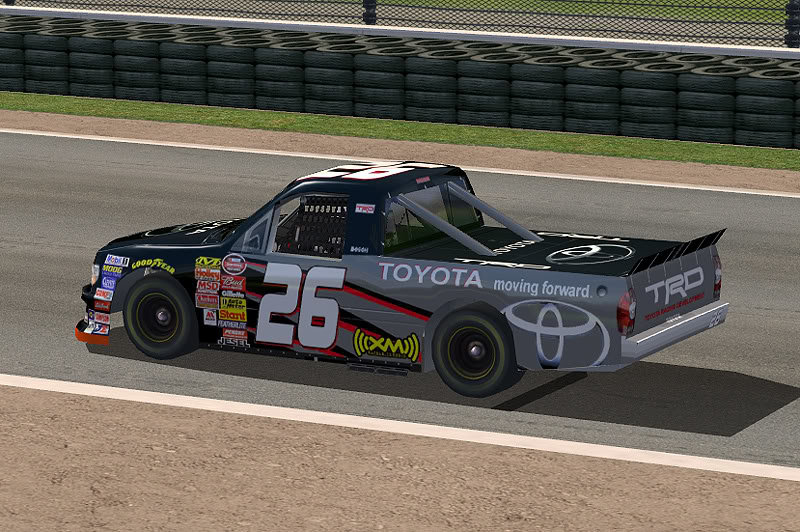 26tacoma_a957d588c68c4dfe710d28306bbfdfb6046fc7c8.jpg