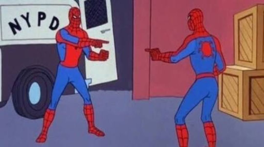 26xcik.jpg