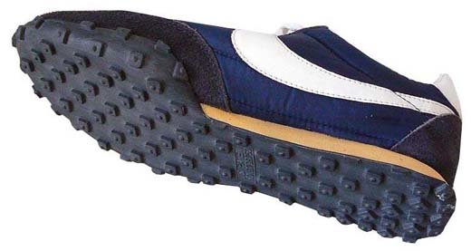 27-04-2009_nike_waffle_navy_detail2.jpg