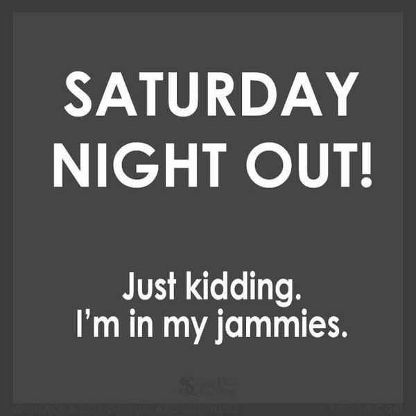 27-Saturday-Night-Meme.jpg