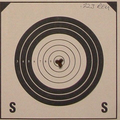 270.jpg