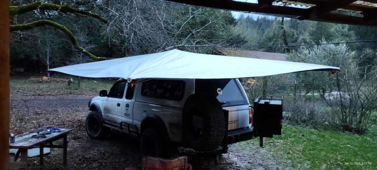 270 shadow awning-2.jpg