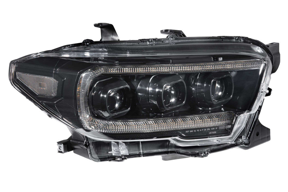 27004.Toyota_Tacoma_16_XB_LED_Headlights.020.jpg