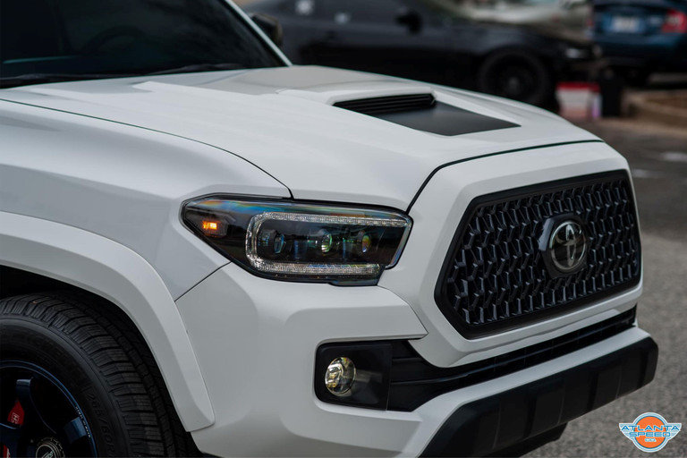 27004.Toyota_Tacoma_16_XB_LED_Headlights.140.jpg