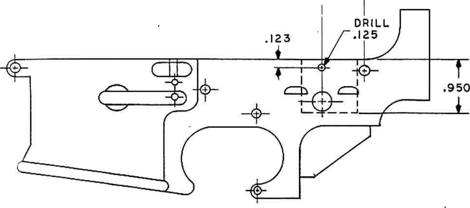2703_7_7-left-remove.jpg