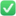 2705_9c7a19ac64baeb4487ab13a9ea08fb2647bdb5d1.png