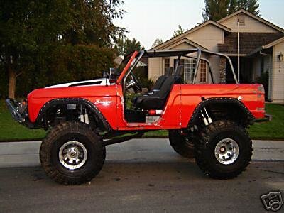 270872d1162603634-1968-bronco-rockcrawle_ab4a8b09379ceb1879c8a245286a6f91e7e56c28.jpg