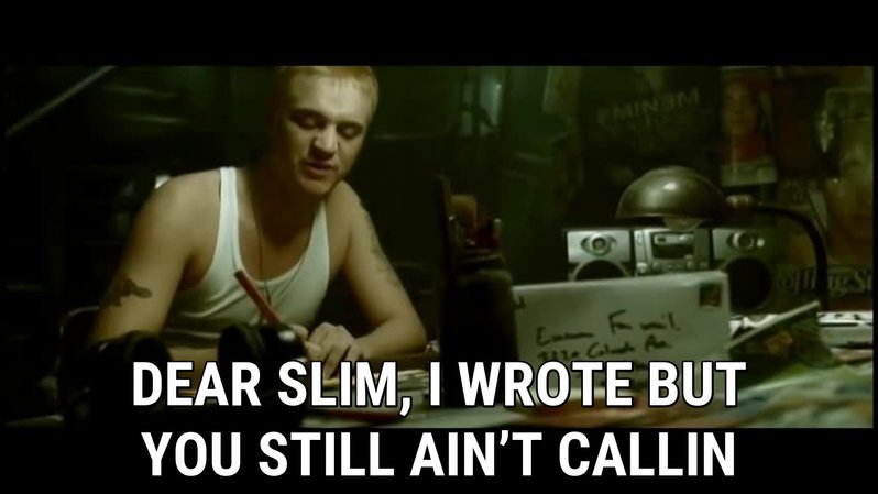 270959-eminem-dear-slim-i-wrote-but-you-still-ain-t-callin.jpg
