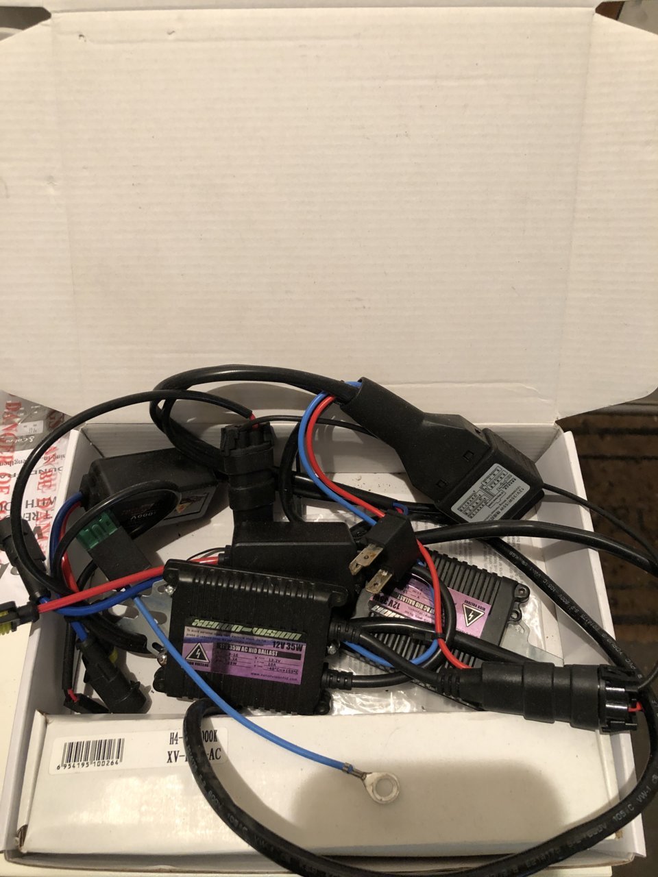 270C7A66-822C-462B-85B7-293F2C354892.jpg