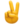 270c_5cd5d2759c21afb53e2e4d5cca4120b6cf5b7a6a.png