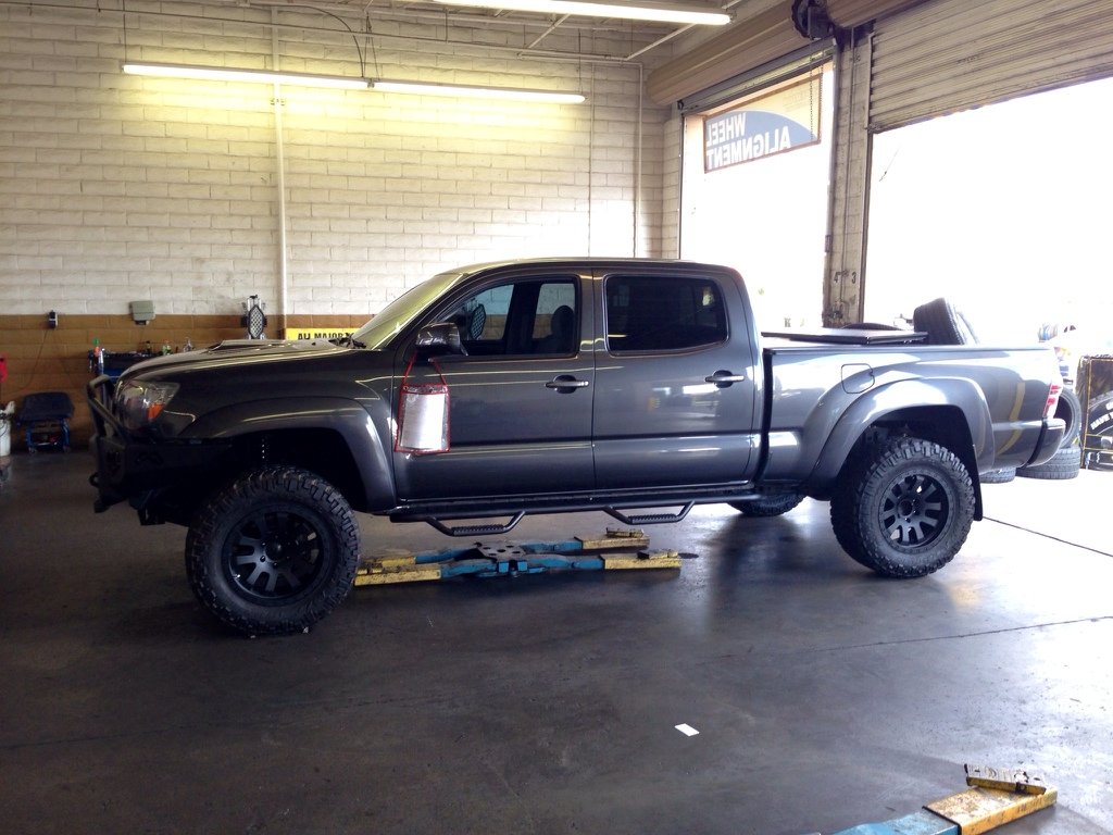 270f800c0d1b7a01a75fa981afd26d17_865cc3bb5ce64789fc15b6b389d1ce974049f20c.jpg